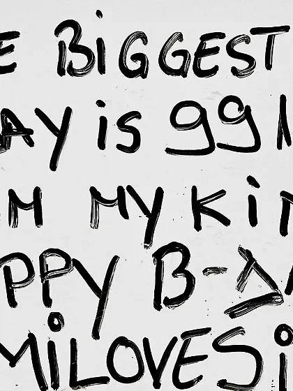 French stockings milf