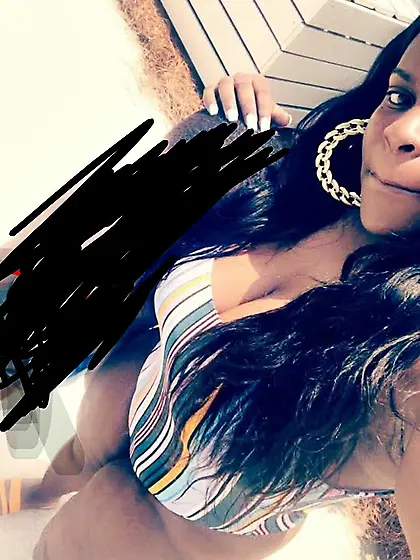 My thick absolute whore of a cousin