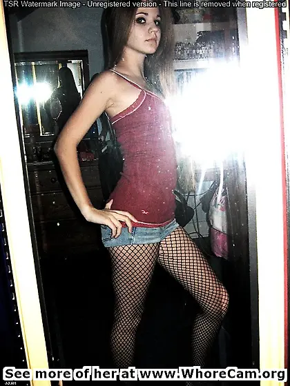 College Teen Selfies Exposed - Link for more!