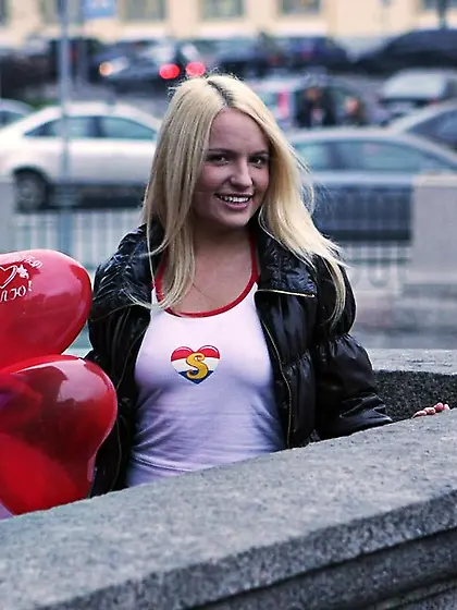 Britney S anal and teens