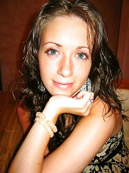 9 Jade W.  (ENGLAND)