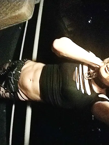 There is allot more, ...  dissobay me more plz