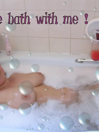 Unaware Exposed fat udders German slut only nudes