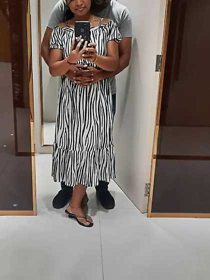 Leela rani indian lanja