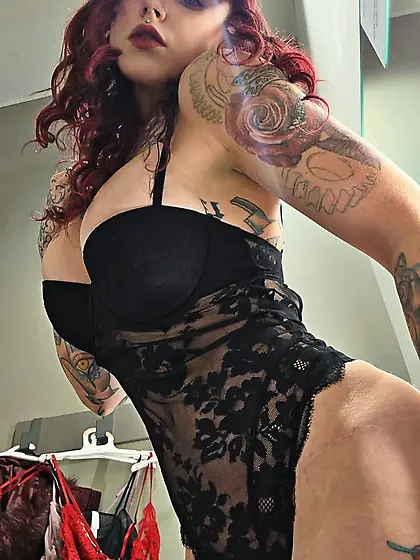 Key Bader.  Comment if you know where nudes are lol