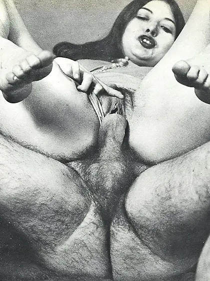 Maggie Williams Tribute