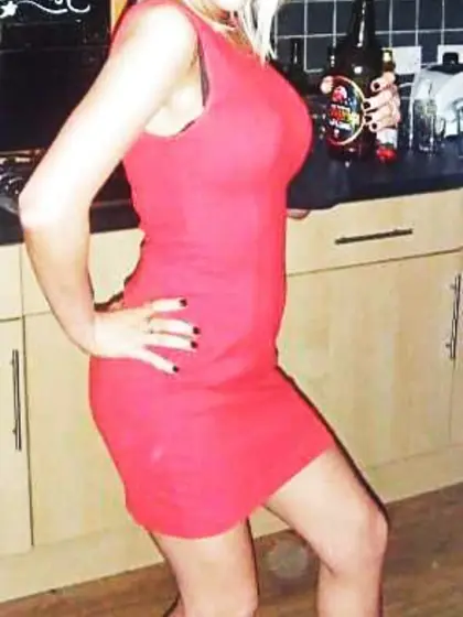 Facebook Beotches- Sami Egan