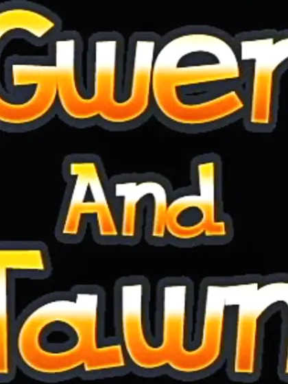 Leggy pale chicks bed