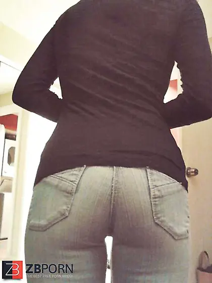 Outstanding Teenager Selfshot