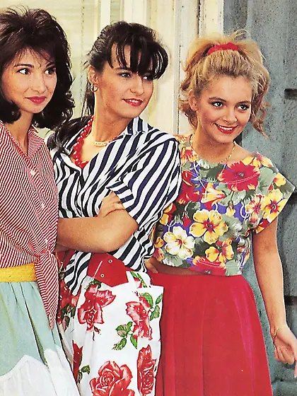 Lucky guy fucking hot