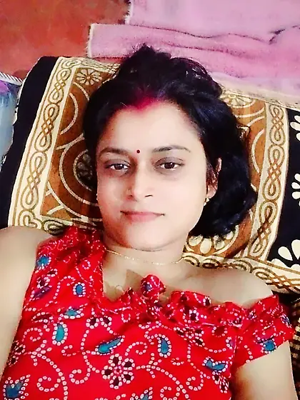 Marathi chahiye affair