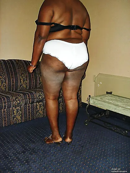 Sindhi fizza faiz Rind Baloch