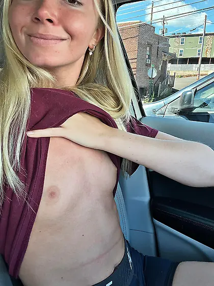 Adorable petite treats