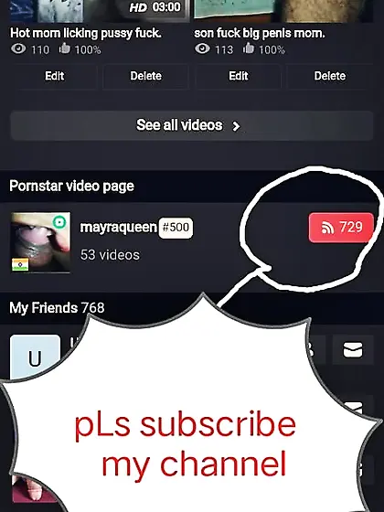 Pls subscribe my channel.