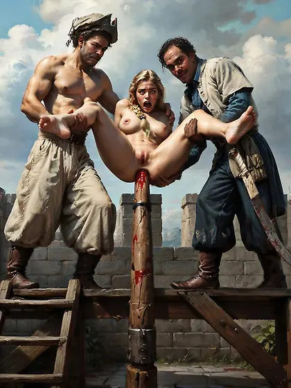 Whether you like it or not