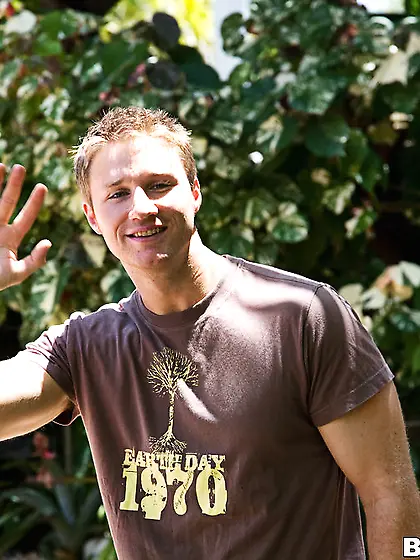 She is the best bitch in the world and she loves to have anal se