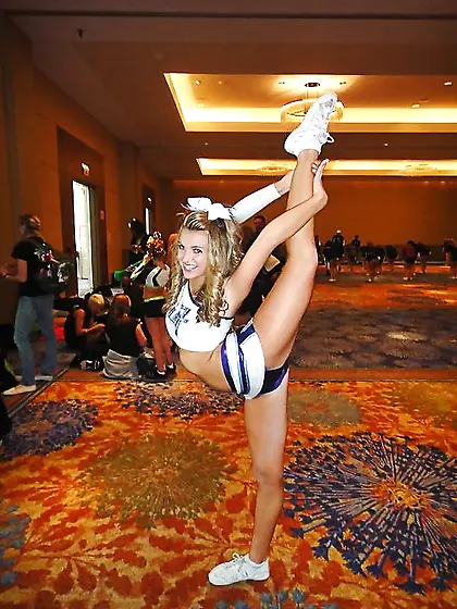 Facebook pig - hellsent fav's