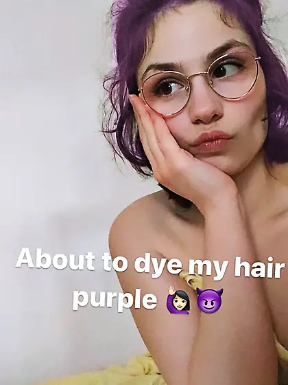 Laurana la pute de Blois