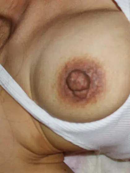 NANA-diananana198003-TODITA PARA QUE ME COMAS AMOR 2