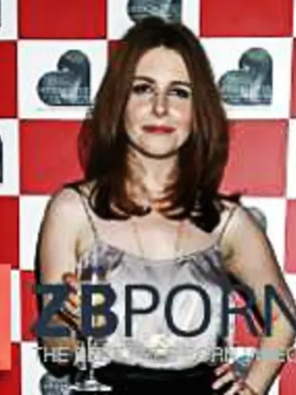 Fantastic Stacey Dooley