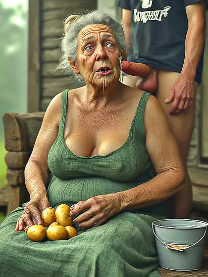 A loving Family (my AI generated Incest gallery)