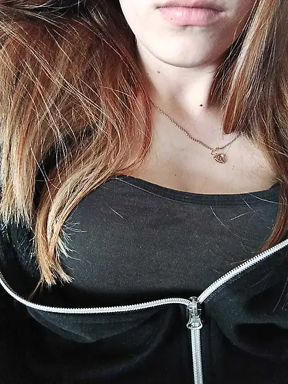 Shared my Pictures:) Tribute him