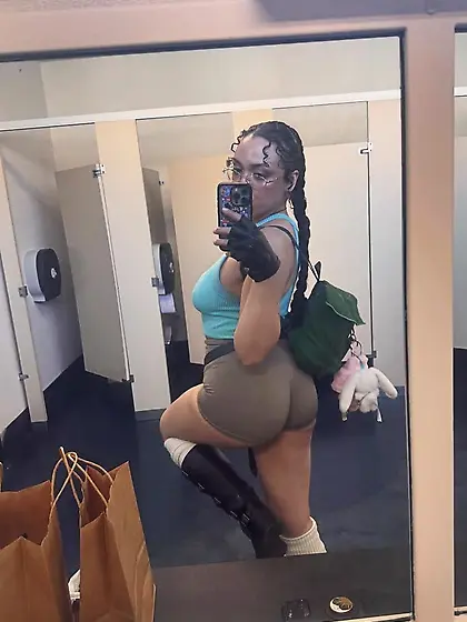 Who's your favorite video game character?