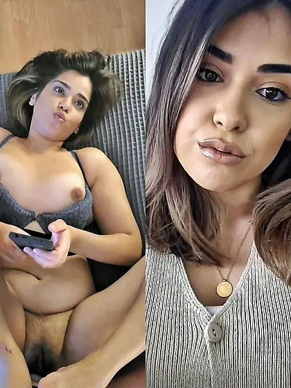 Turkish Wife Nude Exposed Arab Indian Latina Busra