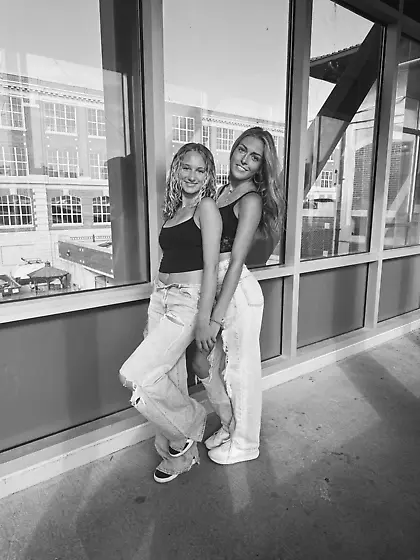 Cocktease Ava VSCO Dump