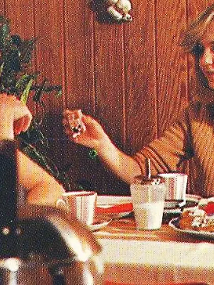 Dude black friend fucking