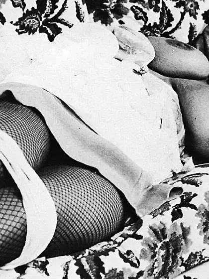 Le temps qui passe,  the time before blackGirl44