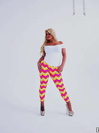 This bbw loves to have rough sex more than anyone and her boyfri