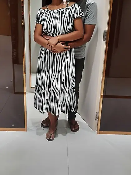 Leela rani indian lanja