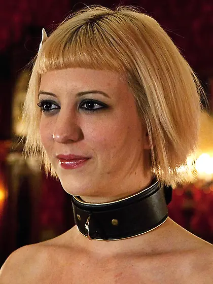 Double penetration toys delightful