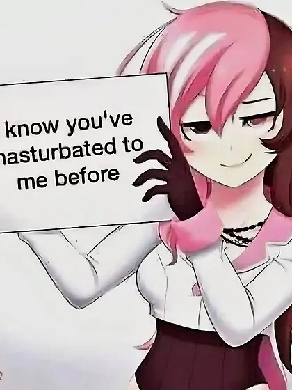 Msg me if u have and tell me about it