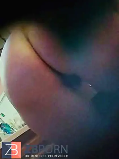 Compilation of erotic bits on hidden cam