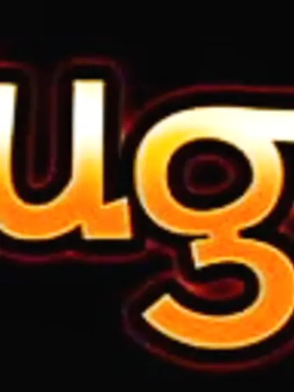 Blue-eyed brunettes knees blowjob