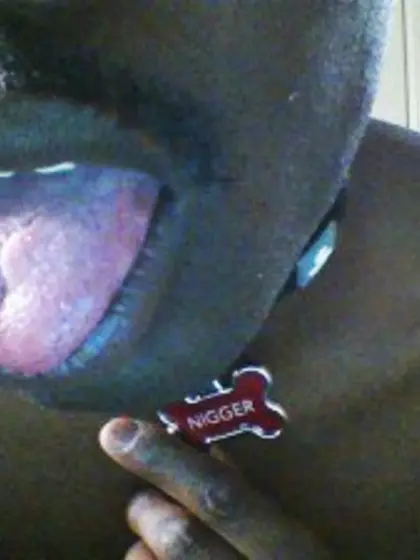 making america great again