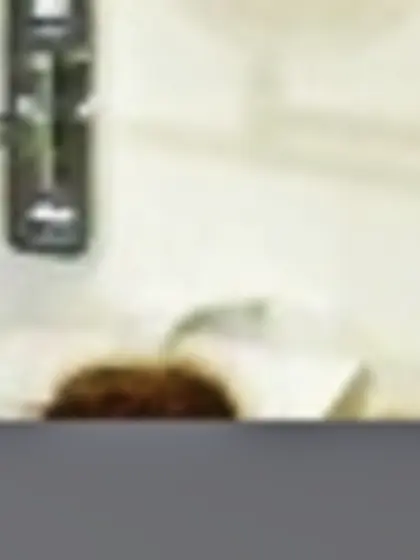 Celebrating their 50th anniversary on May 29