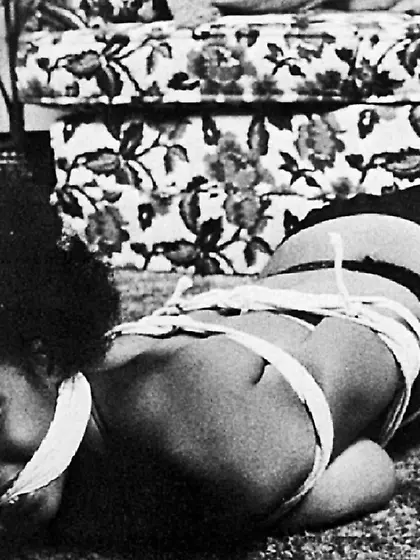 Le temps qui passe, the time before blackGirl44