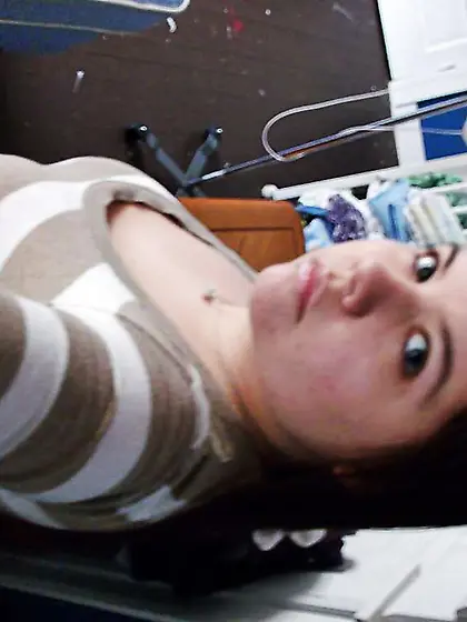 My net acquaintance.......