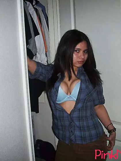 Social Media Secrets