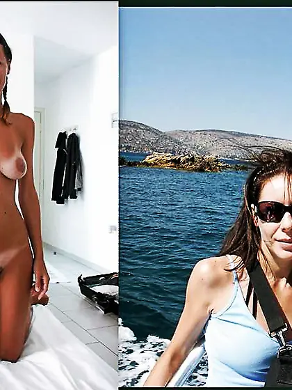 Angel and biotch # 40 (fur covered) - N. C.