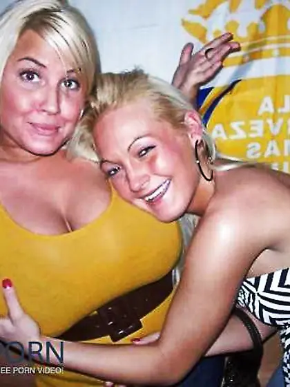 Pretty baby.  Come on home.  I enjoy you.