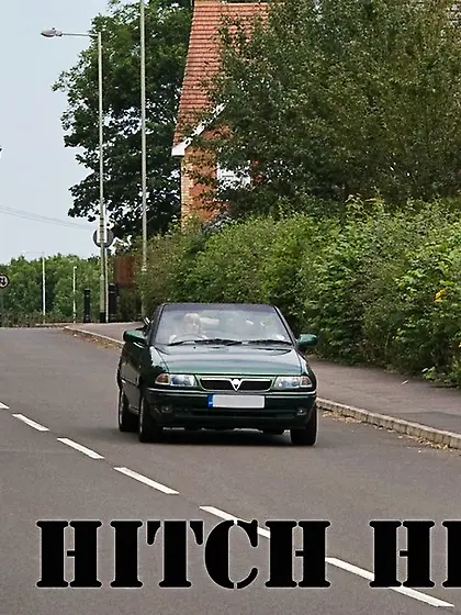 MILF Deepthroat Speedy Bee from United Kingdom