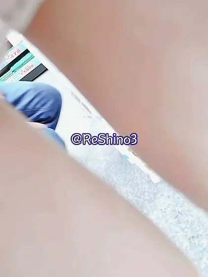 Public baiting and masturbation