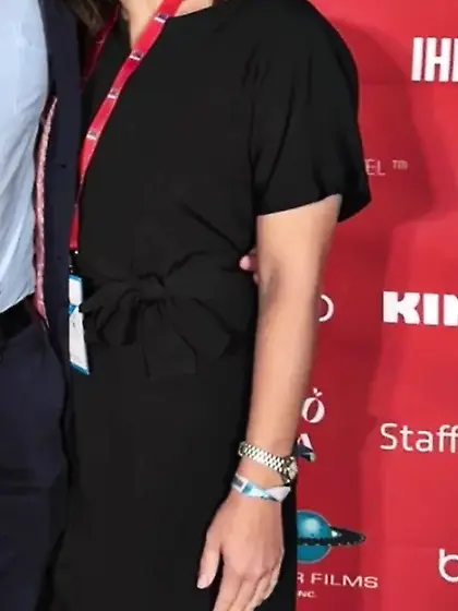 Beautiful Finnish escort Sonja fom Finland