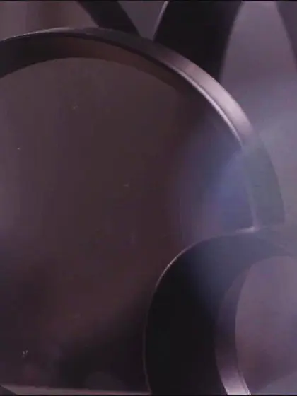 Hd double penetration gangbang