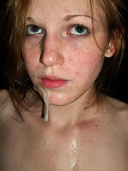 My fap collection 26