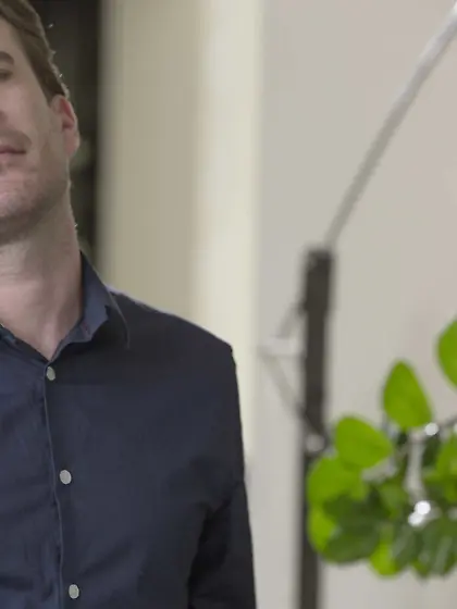 Perky tits blonde dildo-drilling her amazing pussy hole on cam